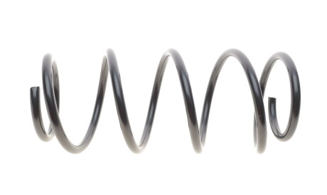 Фото 3 - Пружина підвіски LESJOFORS 4063458