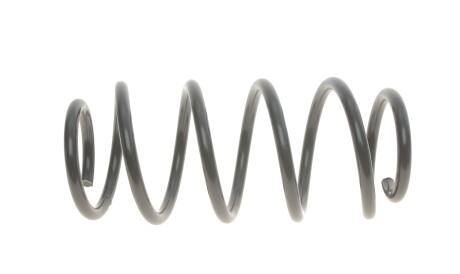 Фото 3 - Пружина підвіски LESJOFORS 4063463