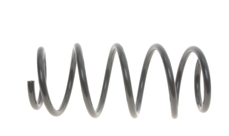 Фото 3 - Пружина подвески LESJOFORS 4063468