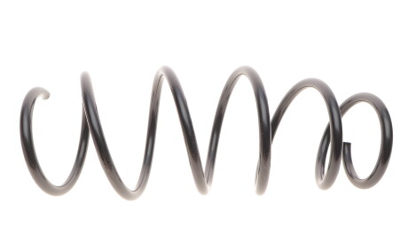 Фото 3 - Пружина подвески LESJOFORS 4063477