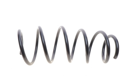 Фото 3 - Пружина подвески LESJOFORS 4063478