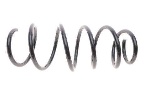 Фото 3 - Пружина підвіски LESJOFORS 4063479