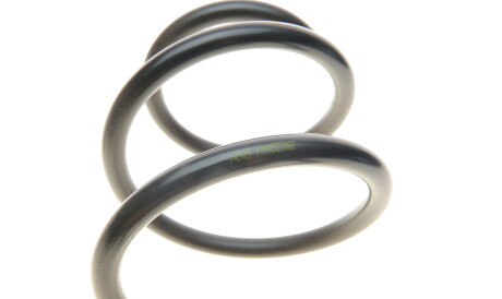 Фото 2 - Пружина подвески LESJOFORS 4063480