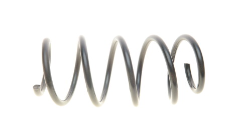 Фото 3 - Пружина подвески LESJOFORS 4063480