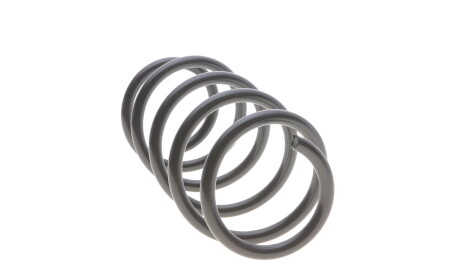 Фото 3 - Пружина підвіски LESJOFORS 4063481