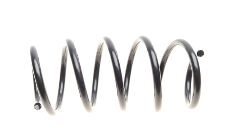 Фото 2 - Пружина подвески LESJOFORS 4063483