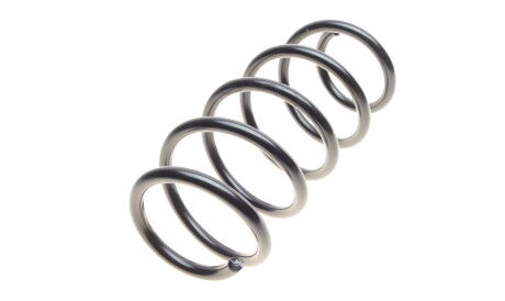 Фото 3 - Пружина подвески LESJOFORS 4063483