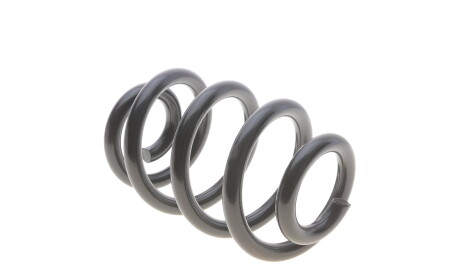 Фото 3 - Пружина підвіски LESJOFORS 4063484