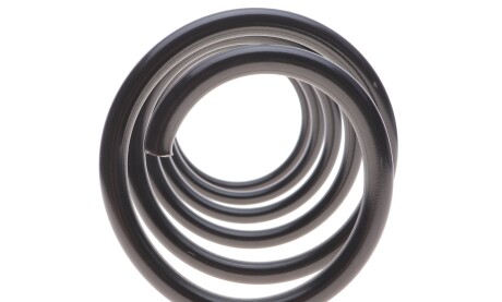 Фото 5 - Пружина подвески LESJOFORS 4063487