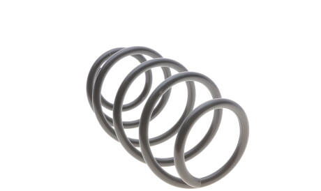 Фото 2 - Пружина подвески LESJOFORS 4063493