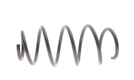 Фото 3 - Пружина подвески LESJOFORS 4063493