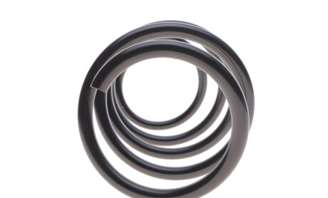 Фото 5 - Пружина подвески LESJOFORS 4063495