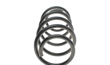 Фото 2 - Пружина подвески LESJOFORS 4063498