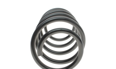 Фото 3 - Пружина подвески LESJOFORS 4063498