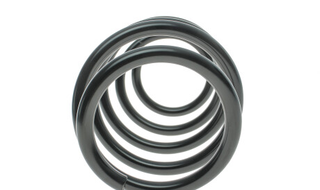 Фото 3 - Пружина підвіски LESJOFORS 4063508