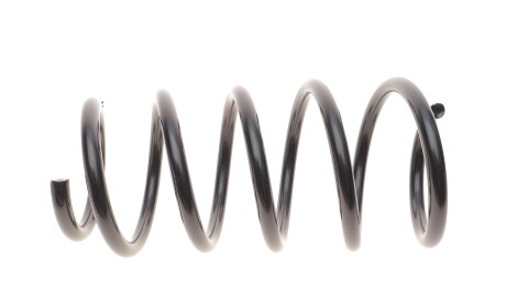 Фото 3 - Пружина підвіски LESJOFORS 4063516