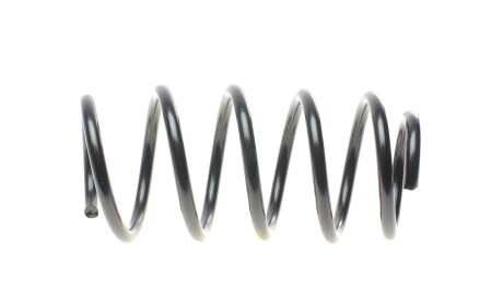Фото 3 - Пружина підвіски LESJOFORS 4063517