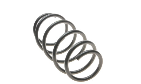 Фото 3 - Пружина підвіски LESJOFORS 4063518