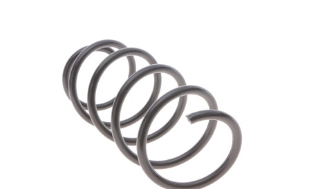 Фото 3 - Пружина підвіски LESJOFORS 4063519