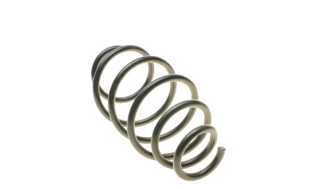 Фото 3 - Пружина підвіски LESJOFORS 4063533