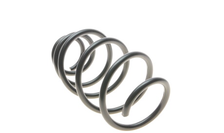 Фото 3 - Пружина подвески LESJOFORS 4063534