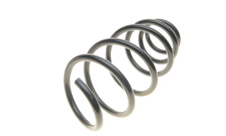 Фото 4 - Пружина підвіски LESJOFORS 4063537