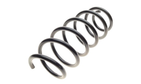 Фото 3 - Пружина подвески LESJOFORS 4063565