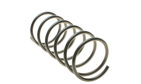 Фото 3 - Пружина підвіски LESJOFORS 4066713