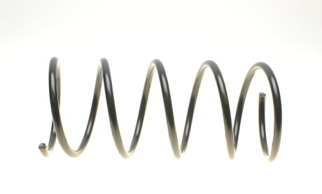 Фото 4 - Пружина підвіски LESJOFORS 4066723