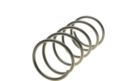 Фото 5 - Пружина підвіски LESJOFORS 4066723