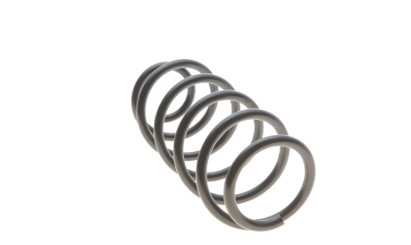 Фото 3 - Пружина підвіски LESJOFORS 4066756