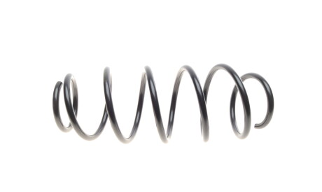 Фото 3 - Пружина подвески LESJOFORS 4066760