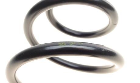 Фото 3 - Пружина подвески LESJOFORS 4066806