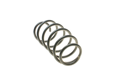 Фото 3 - Пружина підвіски LESJOFORS 4066810