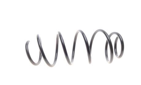 Фото 4 - Пружина підвіски LESJOFORS 4066811