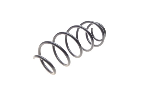 Фото 5 - Пружина підвіски LESJOFORS 4066811