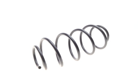 Фото 6 - Пружина підвіски LESJOFORS 4066811