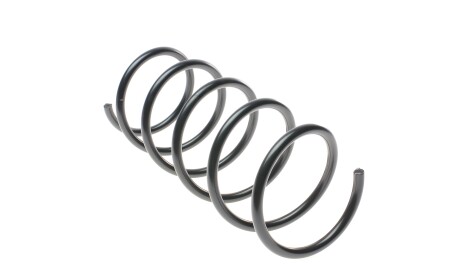 Фото 3 - Пружина підвіски LESJOFORS 4066819