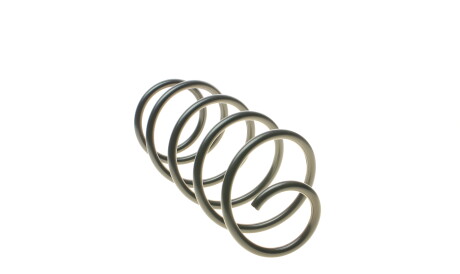 Фото 3 - Пружина підвіски LESJOFORS 4066823