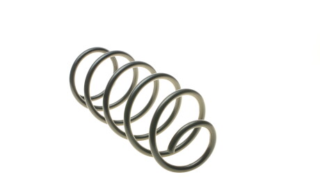 Фото 3 - Пружина підвіски LESJOFORS 4066824