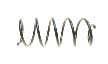 Фото 3 - Пружина подвески LESJOFORS 4066825