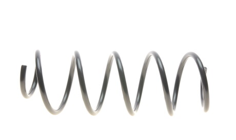 Фото 3 - Пружина подвески LESJOFORS 4066842