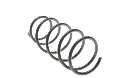 Фото 2 - Пружина подвески LESJOFORS 4072929