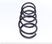 Пружина ходовой части - (7700417230, 8455273) LESJOFORS 4072930 (фото 3)