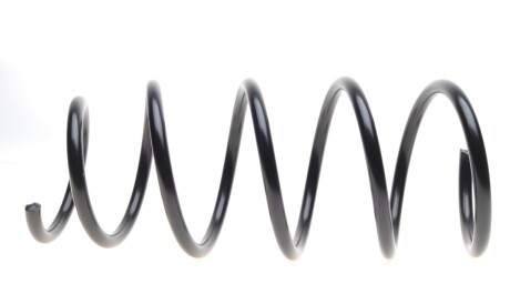 Фото 3 - Пружина підвіски LESJOFORS 4072931