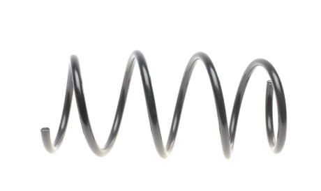 Фото 3 - Пружина подвески LESJOFORS 4072939