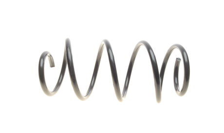 Фото 3 - Пружина подвески LESJOFORS 4072949