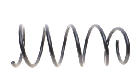 Фото 3 - Пружина підвіски LESJOFORS 4072951