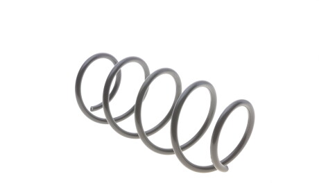 Фото 3 - Пружина підвіски LESJOFORS 4072953