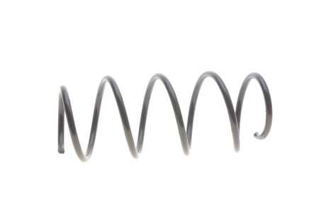 Фото 4 - Пружина підвіски LESJOFORS 4072953